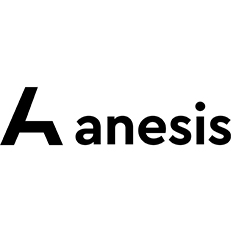 ANESIS LOGO